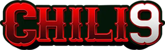 chili9 เว็บพนันออนไลน์ทางเลือกใหม่ของนักเดิมพันยุคดิจิทัล